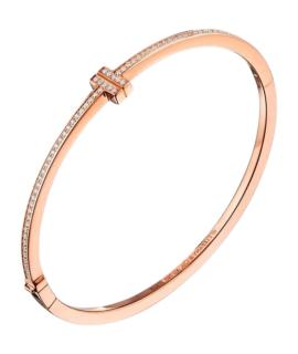 TIFFANY&CO Браслет