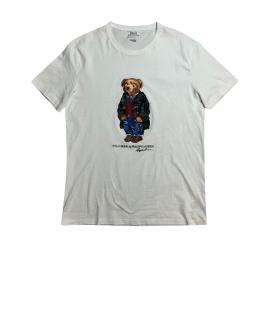 POLO RALPH LAUREN Футболка