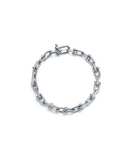 TIFFANY&CO Браслет
