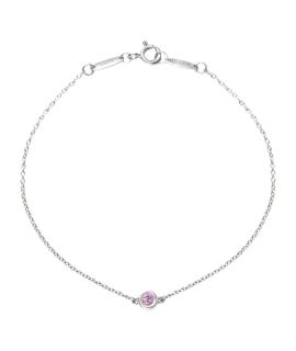 TIFFANY&CO Браслет