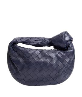 BOTTEGA VENETA Сумка с короткими ручками