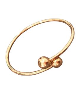 TIFFANY&CO Браслет