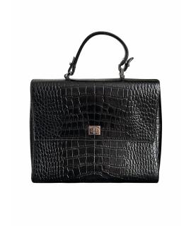 HUGO BOSS Сумка с короткими ручками