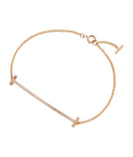 TIFFANY&CO Браслет
