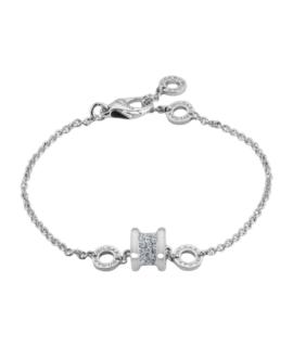 BVLGARI Браслет