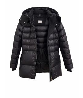 BURBERRY Пуховик