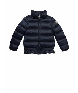 MONCLER Верхняя одежда