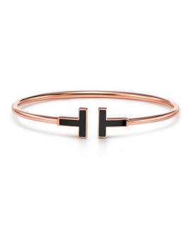 TIFFANY&CO Браслет