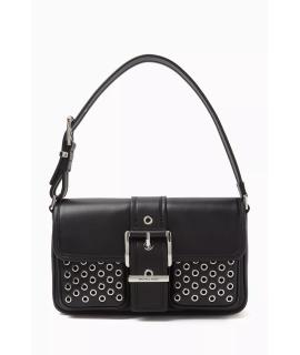 MICHAEL KORS Сумка с короткими ручками