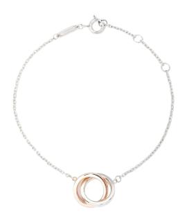TIFFANY&CO Браслет