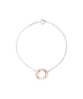 TIFFANY&CO Браслет