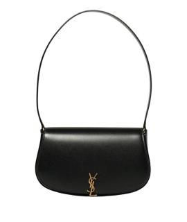 SAINT LAURENT Сумка с короткими ручками