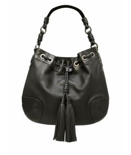 BALLY Сумка тоут