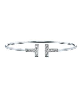 TIFFANY&CO Браслет