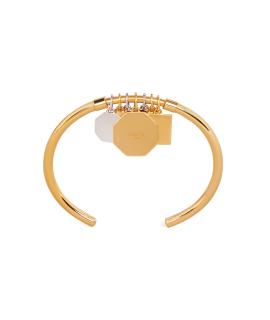 CELINE Браслет