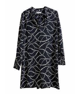 EQUIPMENT Повседневное платье