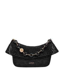 LOEWE Сумка через плечо