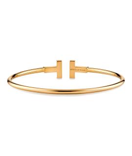 TIFFANY&CO Браслет