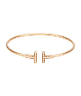 TIFFANY&CO Браслет