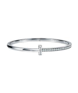 TIFFANY&CO Браслет