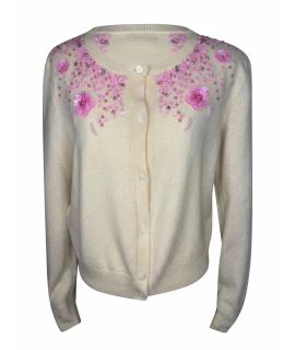 MIU MIU Кардиган