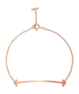 TIFFANY&CO Браслет