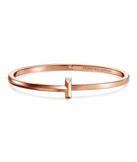 TIFFANY&CO Браслет