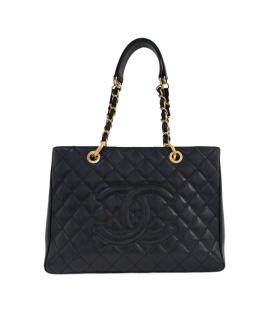 CHANEL Сумка тоут