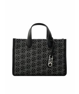 MICHAEL KORS Сумка с короткими ручками