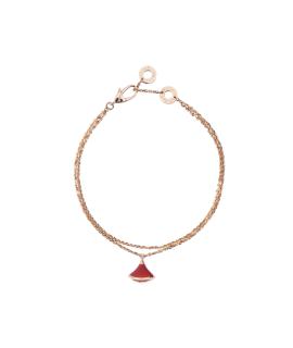 BVLGARI Браслет