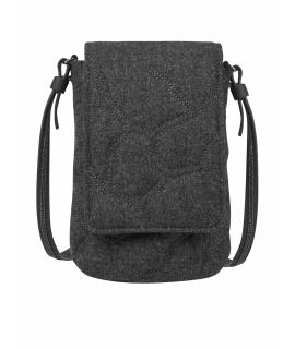 BRUNELLO CUCINELLI Аксессуар для техники