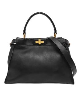 FENDI Сумка через плечо