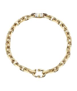 TIFFANY&CO Браслет