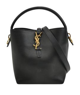 SAINT LAURENT Сумка через плечо