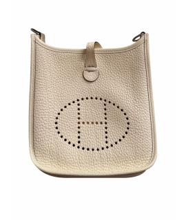 HERMES Сумка через плечо