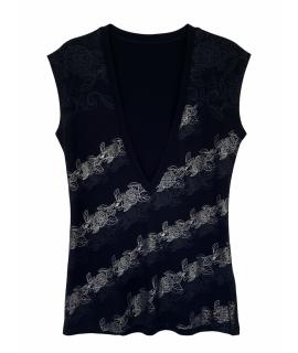 CALVIN KLEIN Футболка