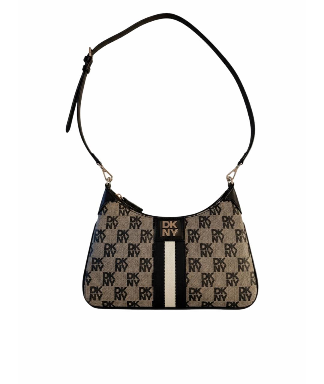 DKNY Мульти сумка через плечо, фото 1