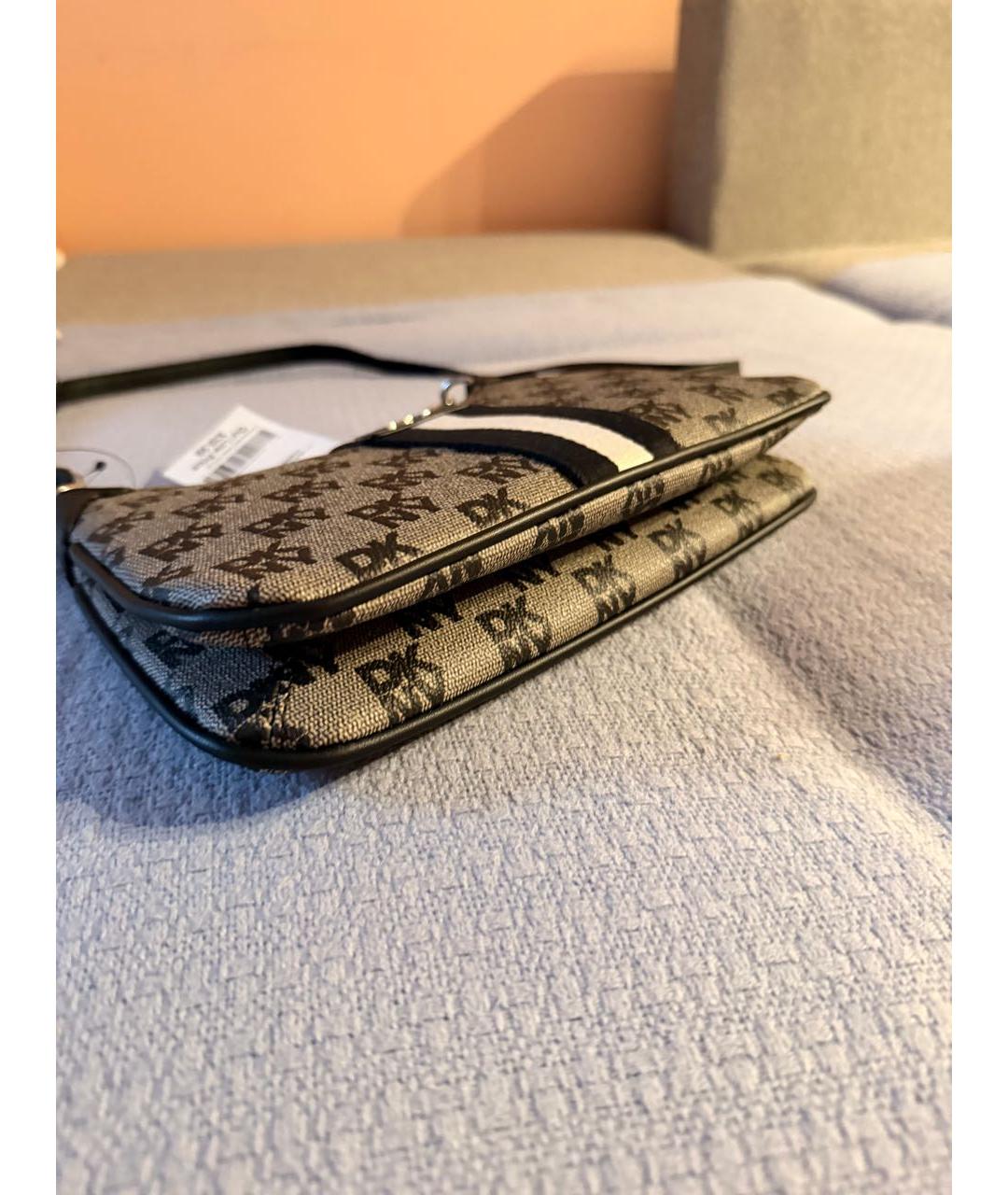 DKNY Мульти сумка через плечо, фото 3