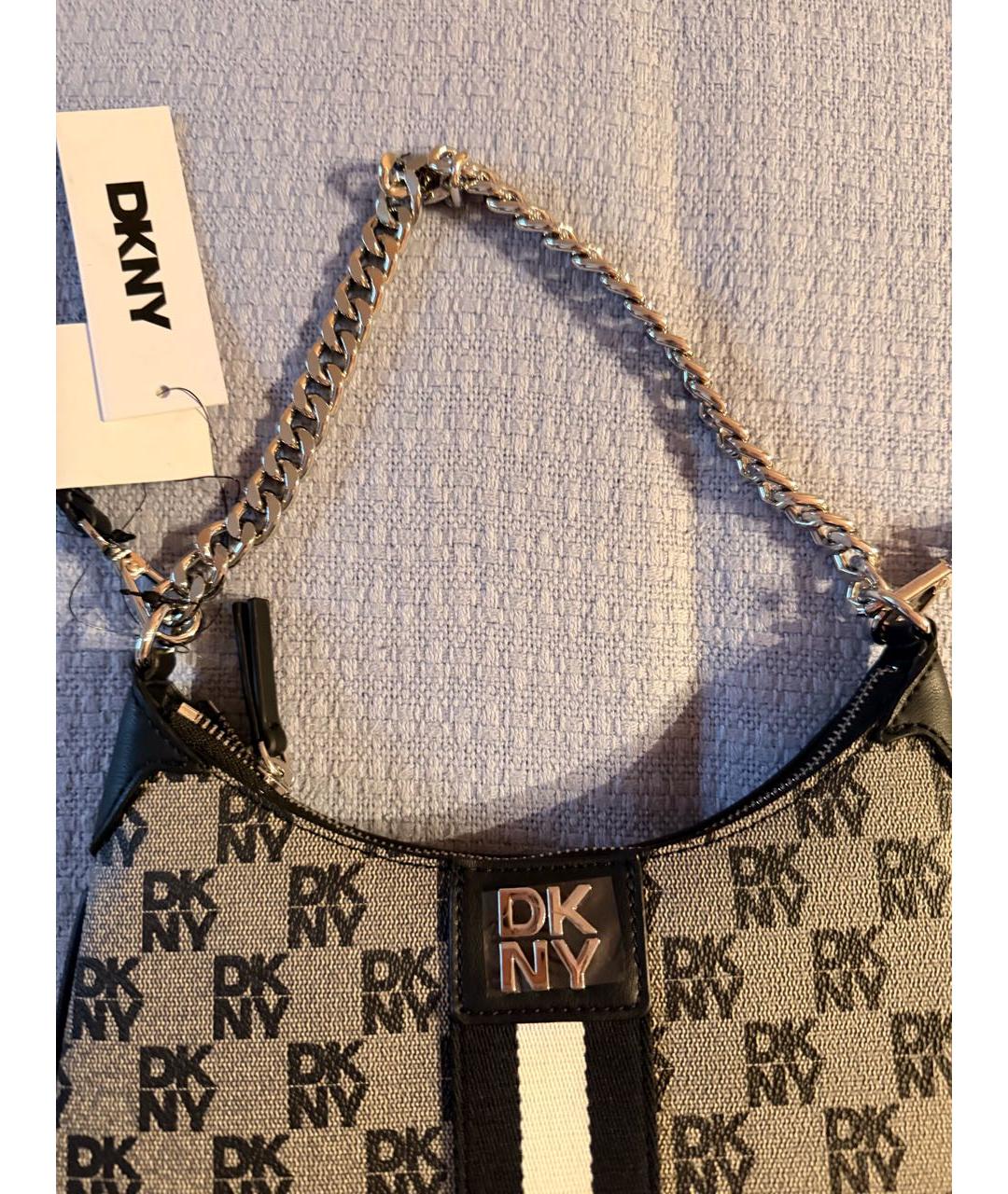 DKNY Мульти сумка через плечо, фото 2