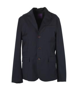 RALPH LAUREN PURPLE LABEL Куртка