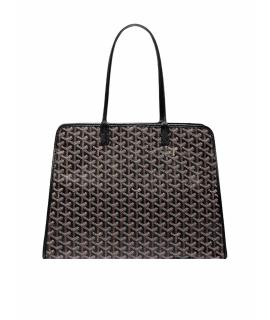 GOYARD Сумка тоут