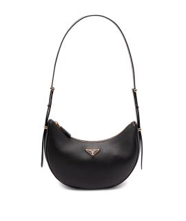 PRADA Сумка через плечо