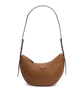 PRADA Сумка через плечо