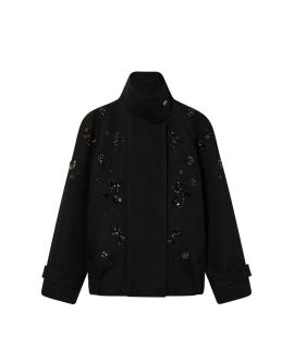 GOLDEN GOOSE DELUXE BRAND Куртка