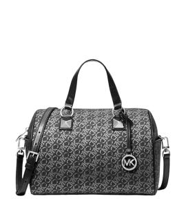 MICHAEL KORS Сумка с короткими ручками