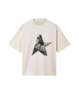 GOLDEN GOOSE DELUXE BRAND Футболка