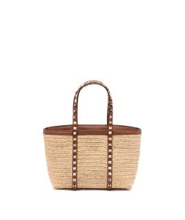 VALENTINO Сумка тоут