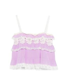 ALBERTA FERRETTI Майка