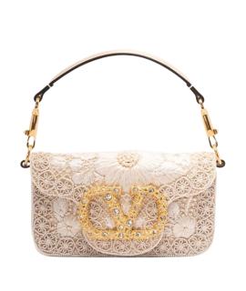 VALENTINO Сумка с короткими ручками