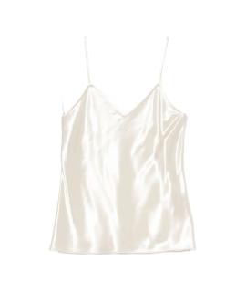 ALBERTA FERRETTI Блузы